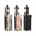 INNOKIN KROMA-R 80W STARTER KIT-Vape-Wholesale